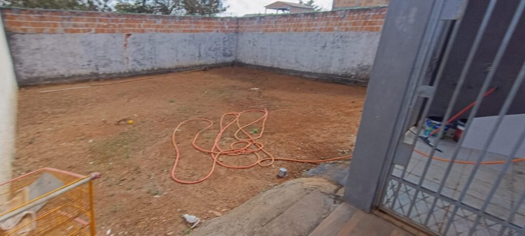 0016d827-5cc4-4e55-a6b3-ac60197b1c81