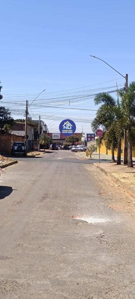 0024672c-5c55-477a-bf48-219996bc76e4