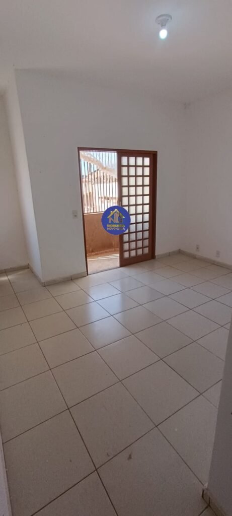 00f1e38e-0457-4af4-887e-d6634e5e9712