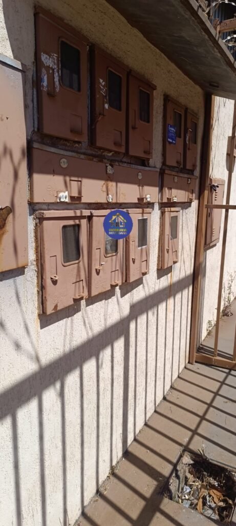 01d1fed2-b482-43c2-a492-68fe625fe4f5