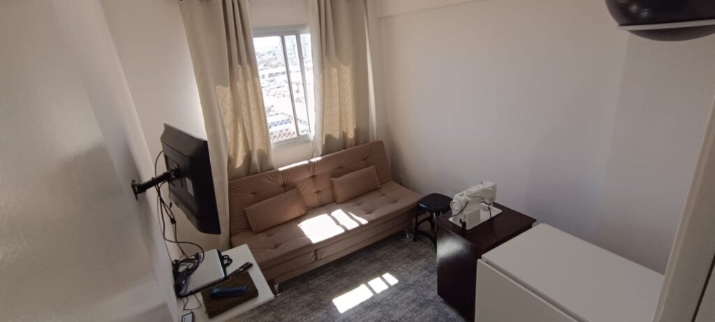 04552519-d5f0-487a-95c2-4acd775852fb - Copia