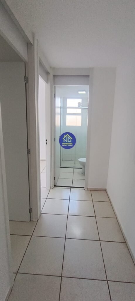 045755c9-2092-48b6-ba83-6319d248ede1