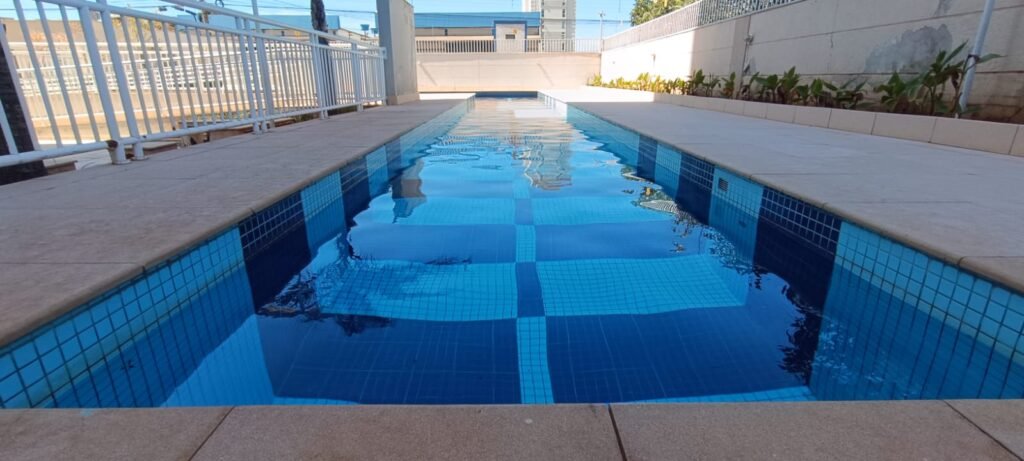 0876a82d-48f9-4c3b-813c-b69bf07ad506 - Copia