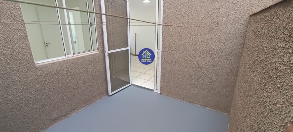 09d897e3-aa7e-4a55-95d6-14369ef628da