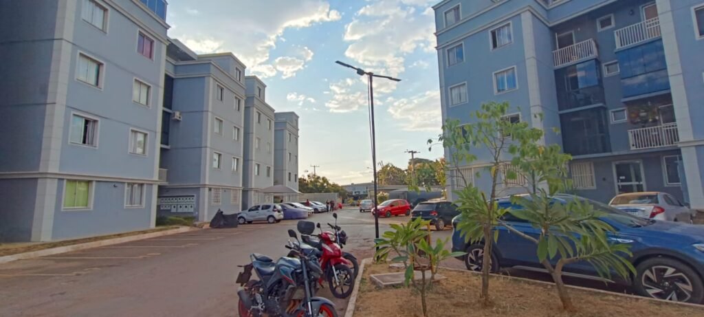 0ab542b6-8242-414f-a9b2-3f6d609bab2f