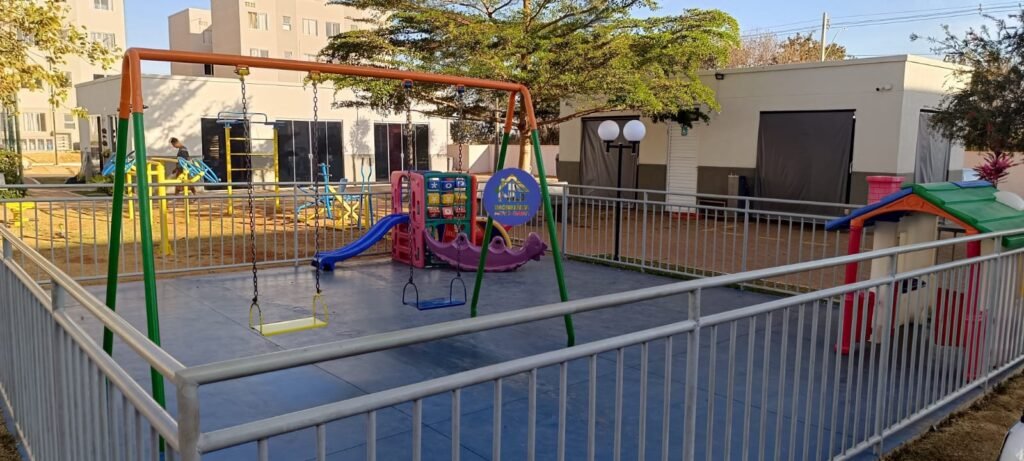 10242f29-f06d-4218-b12a-e3db68e83954