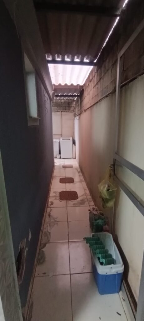 10914b2a-65eb-4f82-a9d1-d20b13b980a0