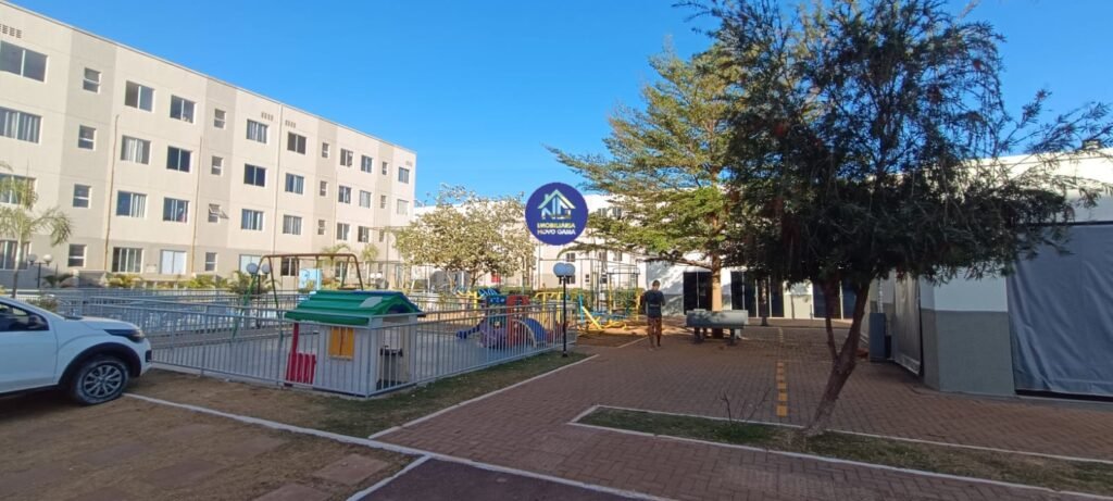 10946300-dd2c-4460-9a9b-249b7b508309