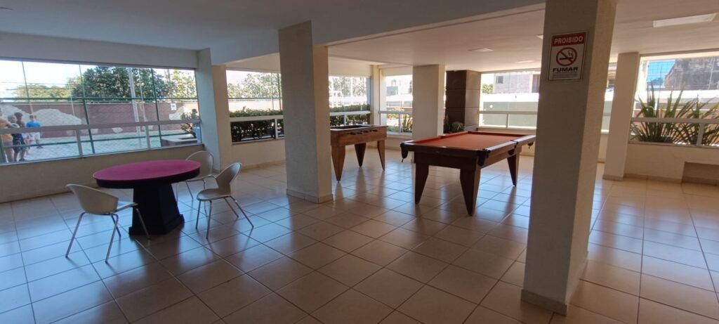 12bbf386-2e35-43cb-834d-e1b9a867674c - Copia