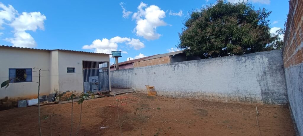 145bd1f1-5d59-4312-b51a-9951ba4d4a0f