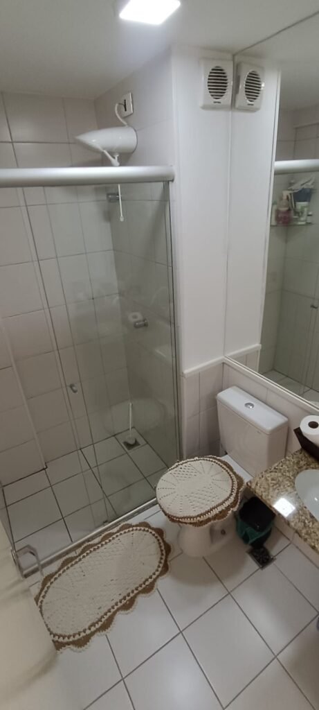 19b5a6e6-c1af-4c2f-8451-3c2b10669702 - Copia