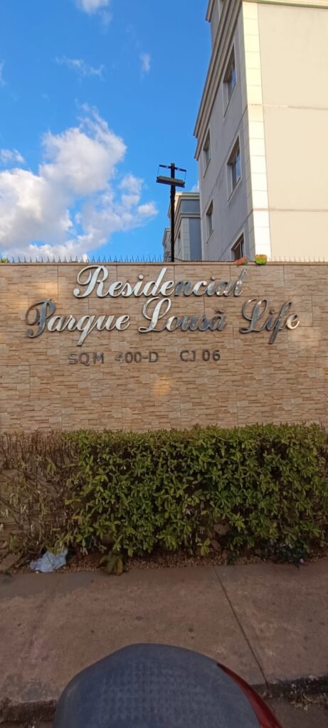 1b7af44d-b061-49cf-8ddb-ff9648ce03ee