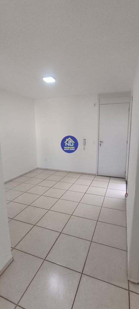 1c491509-6207-46b1-827e-56e610389c8c