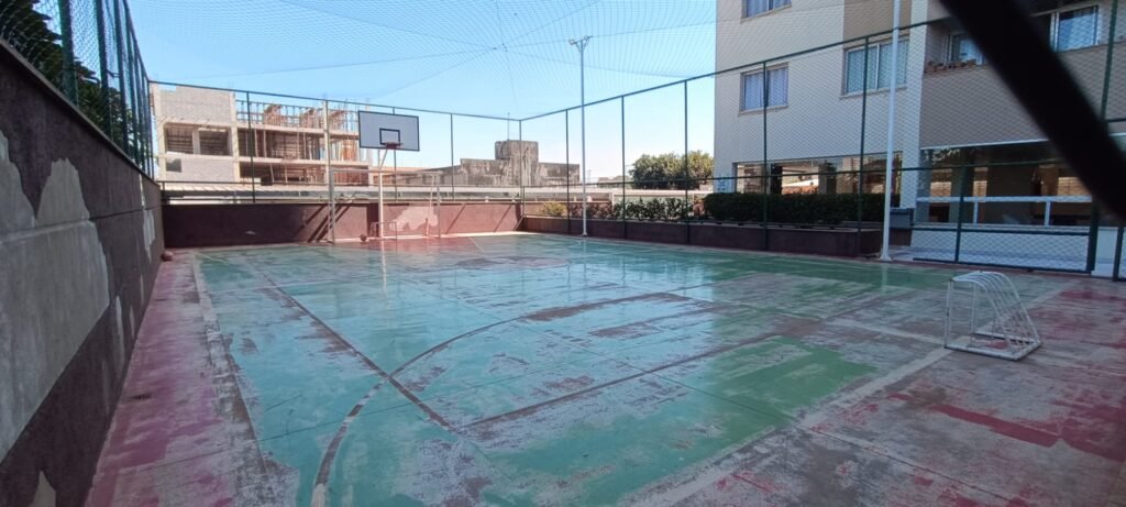 1cd1e100-5e6b-40e0-b3c1-975f7afd437a - Copia