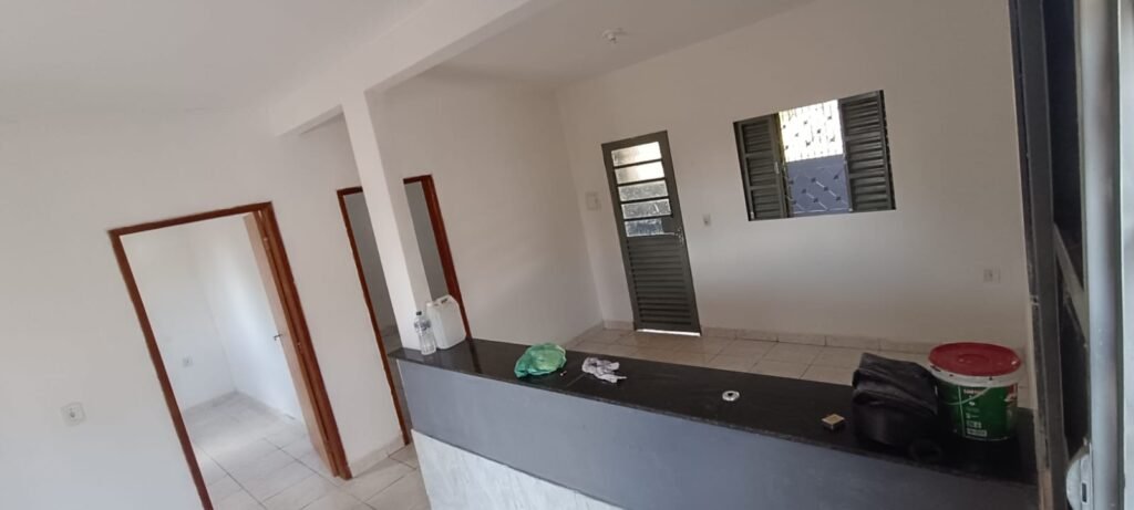 1d53353f-4c29-4f07-94da-0fc6a79c4b95