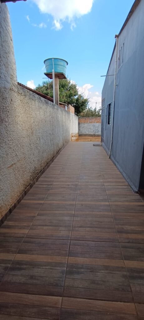 1f4f9cde-e748-4543-b4e1-02add80f9d23