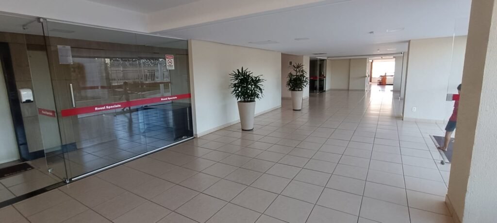 21e8535c-2bd7-41ac-8ffa-d18dbd6f5a0c - Copia