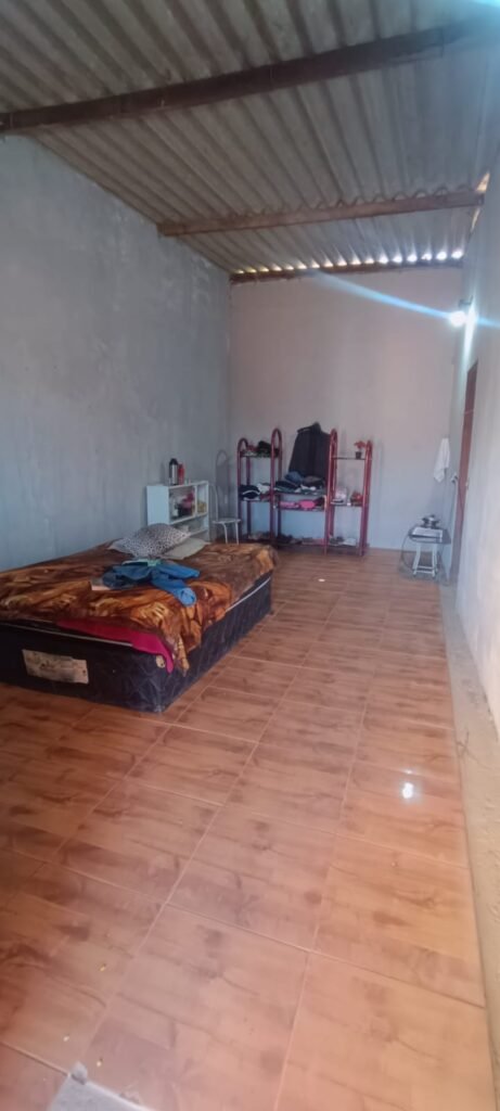 23b9d0b5-93d1-4fed-ae5b-6b707be13d78