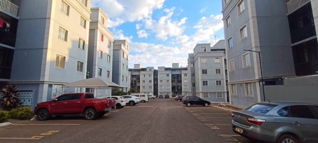 261e4d0b-f80f-4932-8efa-2dae18f48bf7