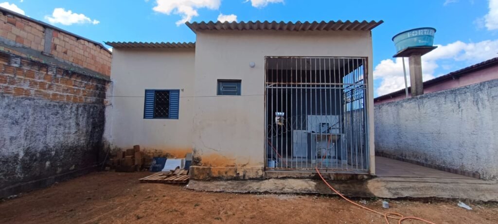 2874fdd1-9f88-4cde-9e6b-bc58928d0d27