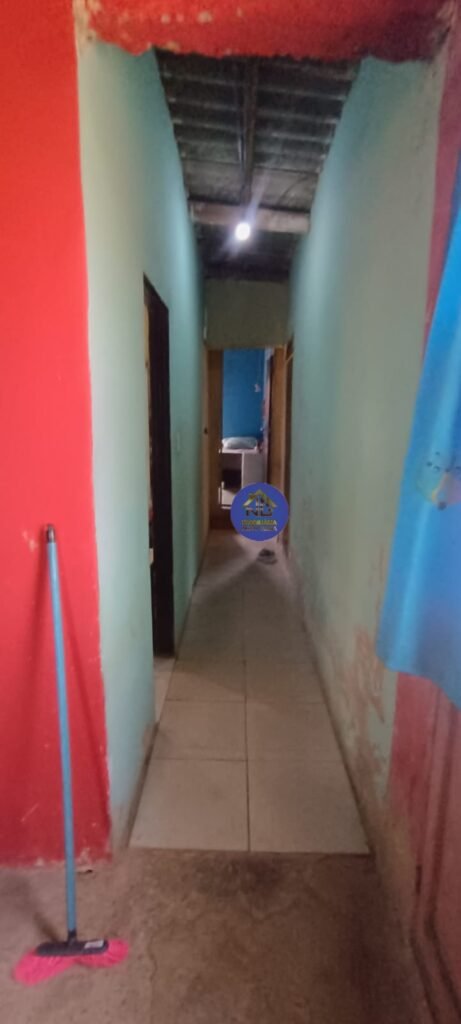 296d1089-b0f4-4ba5-8fc0-03f09a8f09fe