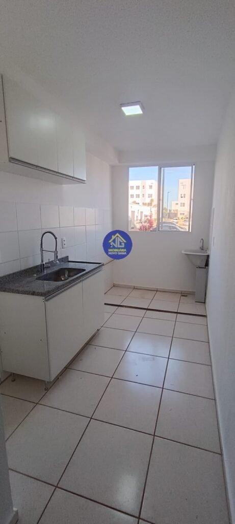 2a67bb81-460f-47a0-94fb-5ec1e1438bc1