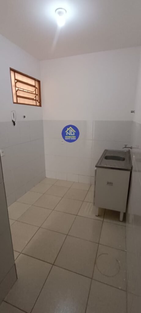 2a972c34-5dce-4528-bd64-b77b157baceb