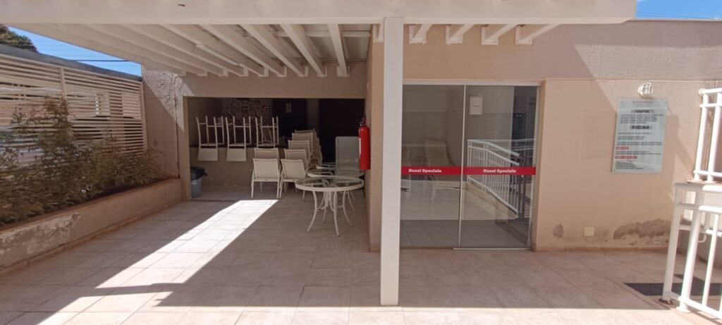 2bb21fc6-58c3-4f31-be2e-a675b997301d - Copia