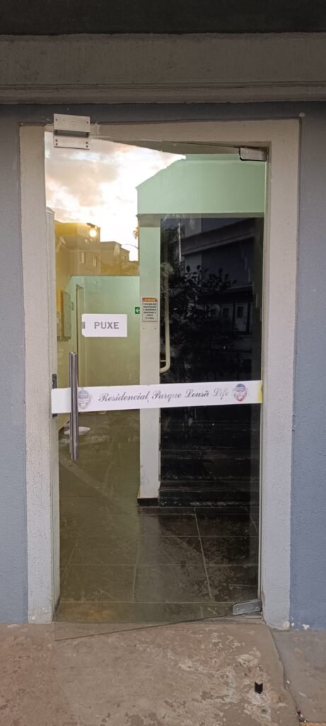 2df6978e-e45b-4de8-9e02-b5a3d2488db3