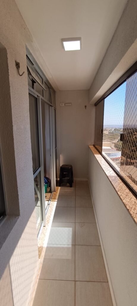 30ec0803-8db6-42f2-885f-32f68037fe04 - Copia