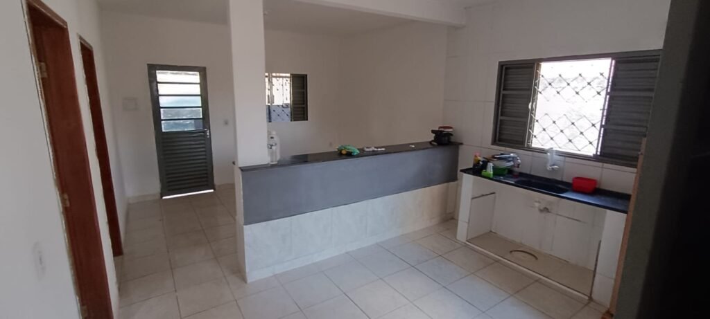 31b13f6c-7391-435c-88da-717fd8007049