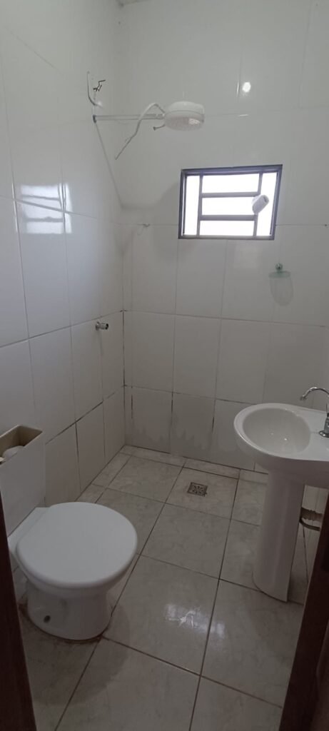 353769bf-38a8-420c-8f9a-977f3d158975