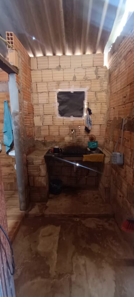 354111bf-5ae1-4afb-95cf-ca76fa8a2f56