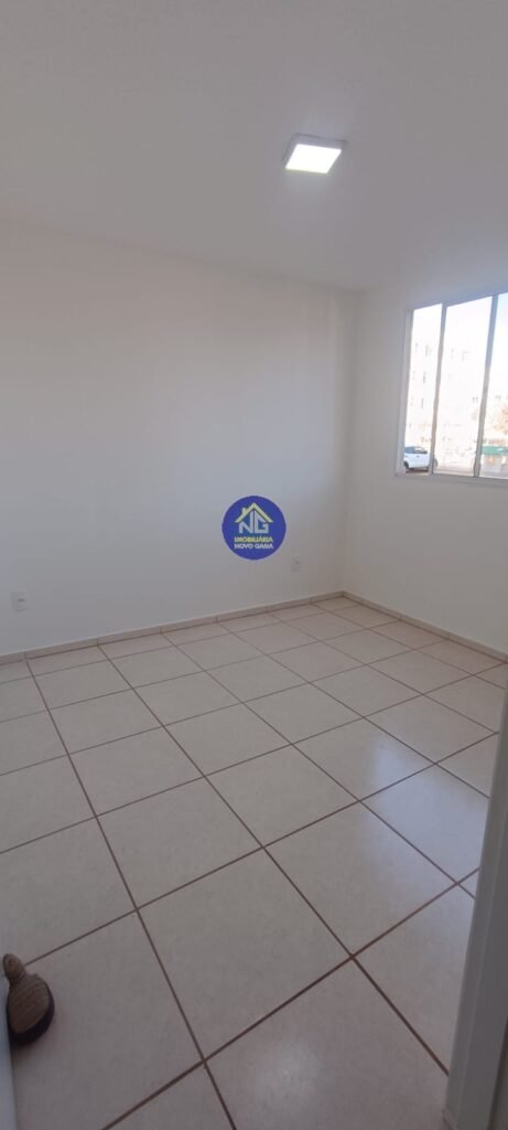 3634d296-4111-4d83-9375-0d3446a06717