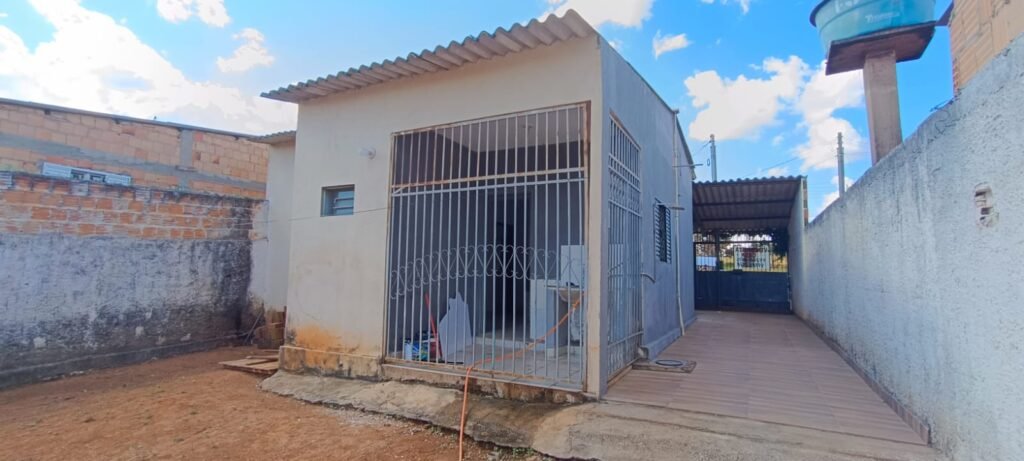 39fc62bb-ad3b-4e80-a188-c66506ef4aa9