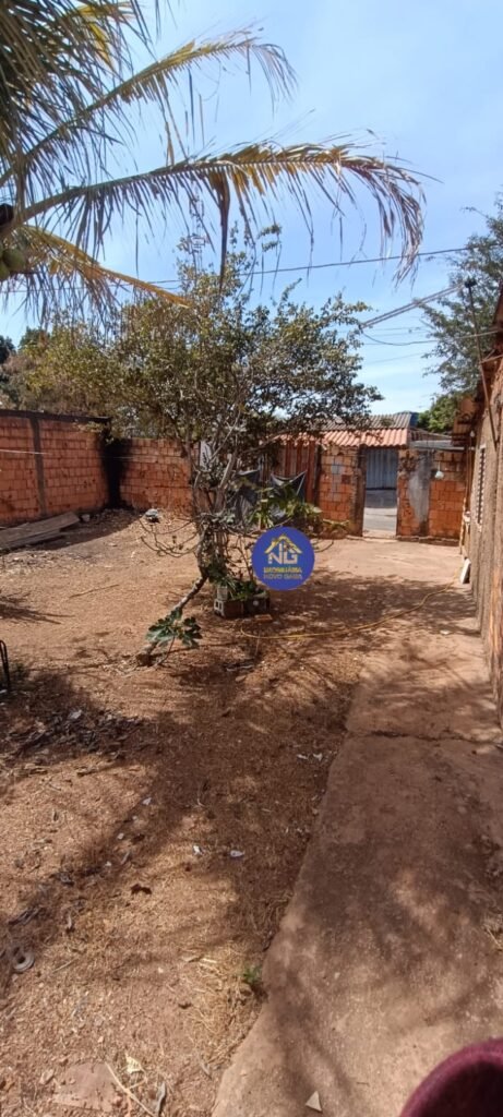 40dda9ab-e00c-4480-9c9a-150b12b63153