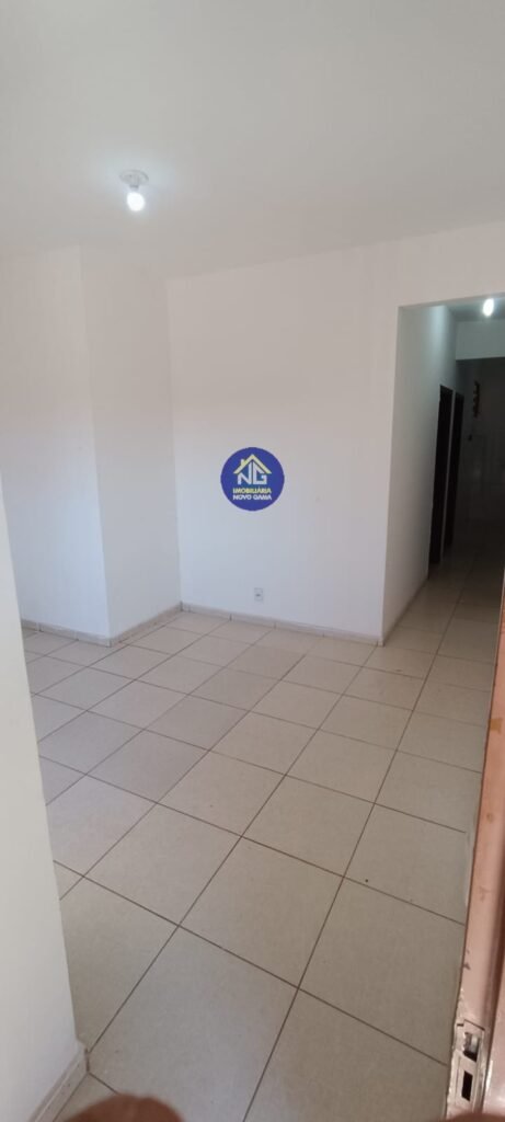 41c03faa-701b-4d3e-b5a9-ef5276efdec2