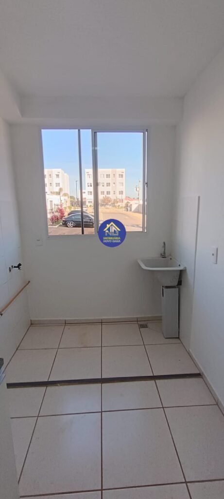 473ccd2b-0f93-4318-9989-f49320459375