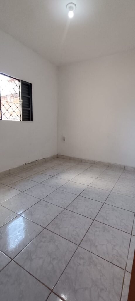 47acfac7-69a1-40d4-9bd4-724df11b193f