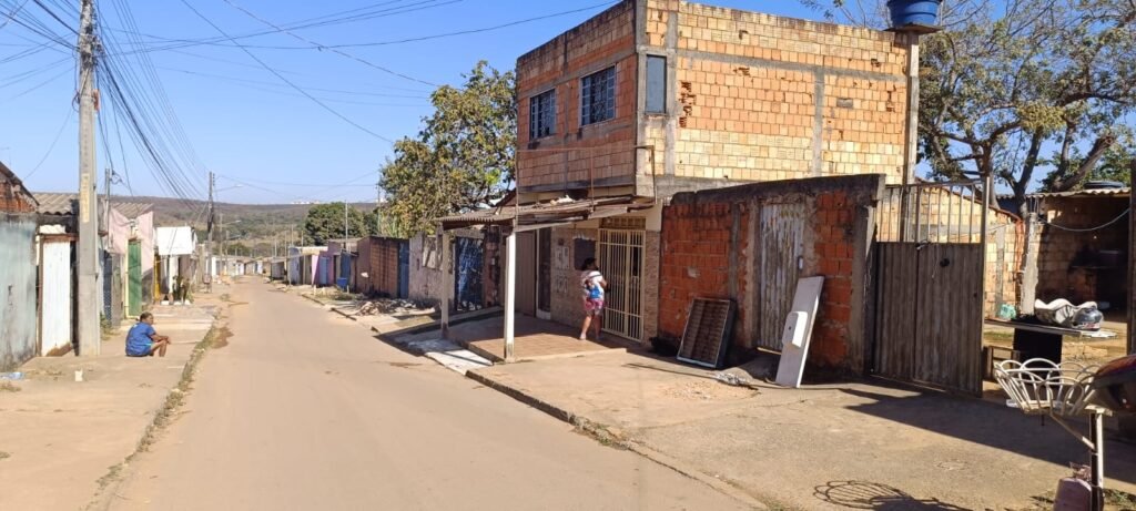 4c6575a4-d74d-44c0-a320-0b600d364012