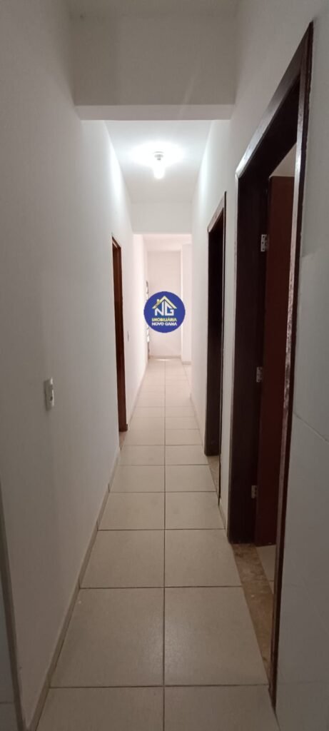 4d24f743-d388-462a-8b4e-121dc39ac1b2