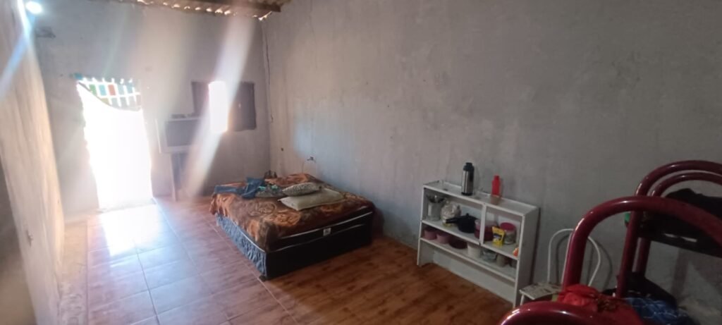 5224e175-401e-4f8f-bfef-f053f4d88553