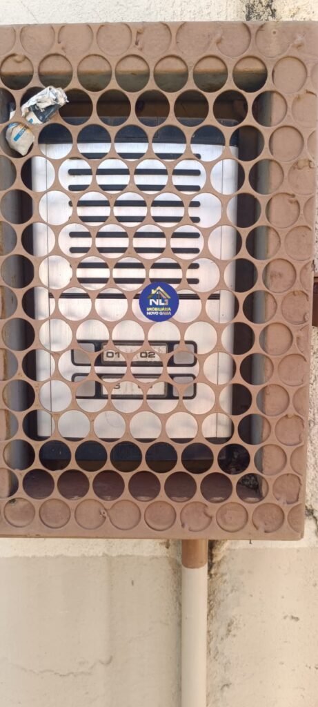 534abe48-1986-4b48-8e47-20bb7bc16c0a