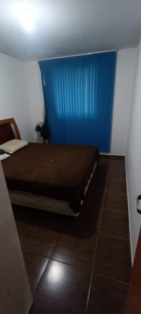 538a2fd7-e6e3-4acc-aa13-c5549601d679