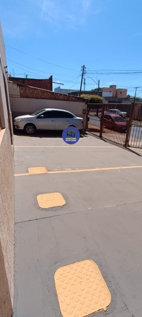 53bb7a7b-e8df-4d89-b5b2-88eb65b4fc14