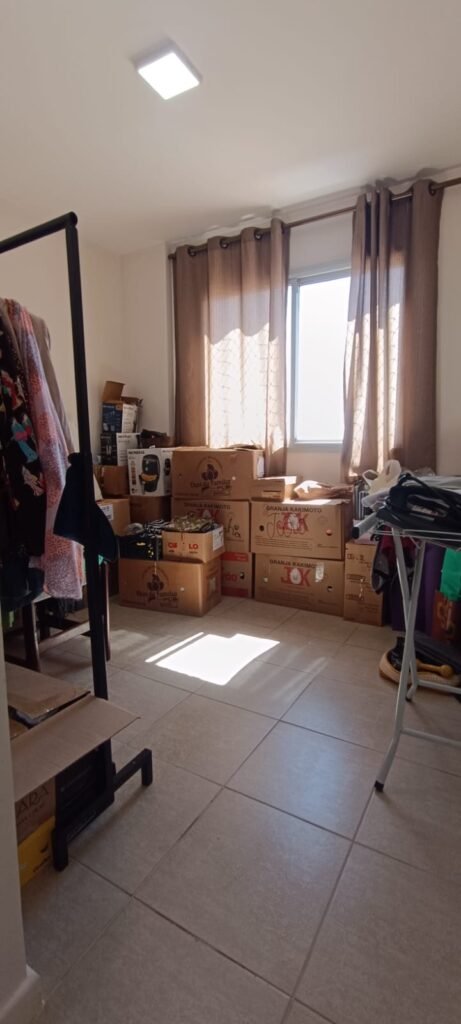 562aac6b-45a0-4f00-82a5-9b6cf571e7fc