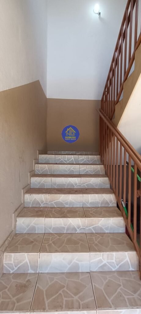 5650f546-2a46-4d85-8cae-67d72de3b1c1