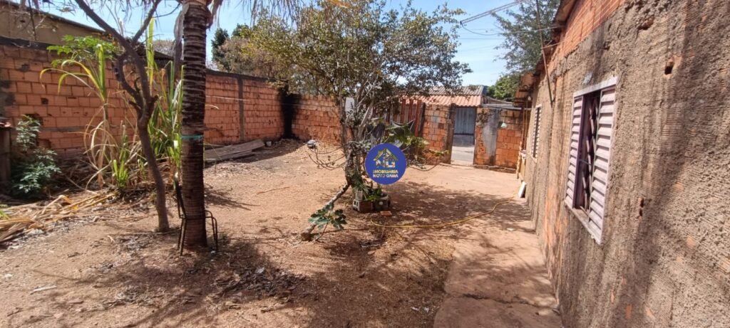 579689db-51d2-472b-ae25-ae1f9e566c7d