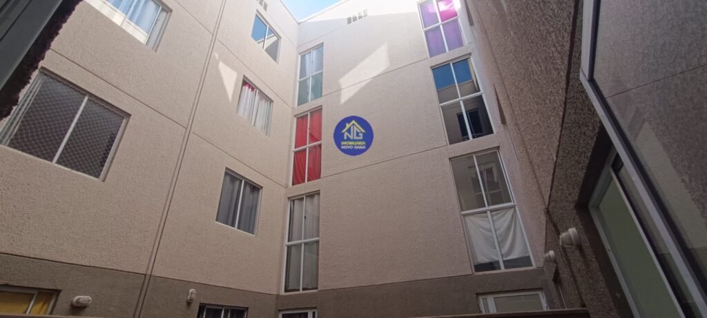 5857f922-1a16-498f-aa81-9e76d358947c