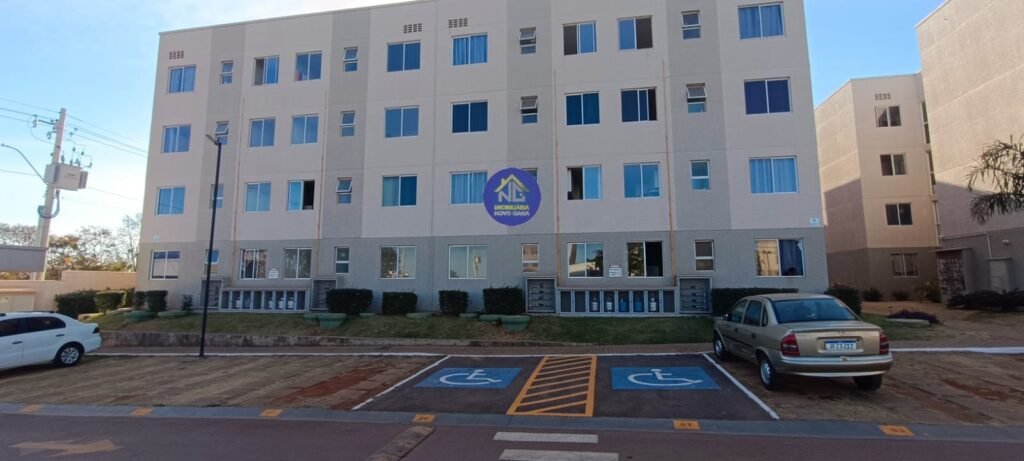 59c5107c-2215-422c-9086-b4eb2645b2d3